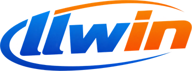llwin